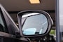 Mercedes-Benz C-klasse 200 Sport Edition - Navi - Schuif/kanteldak