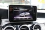 Mercedes-Benz C-klasse 200 Sport Edition - Navi - Schuif/kanteldak