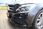 Mercedes-Benz C-klasse 200 Sport Edition - Navi - Schuif/kanteldak