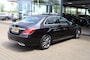 Mercedes-Benz C-klasse 200 Sport Edition - Navi - Schuif/kanteldak