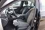 Mercedes-Benz C-klasse 200 Sport Edition - Navi - Schuif/kanteldak