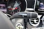 Mercedes-Benz C-klasse 200 Sport Edition - Navi - Schuif/kanteldak