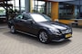 Mercedes-Benz C-klasse 200 Sport Edition - Navi - Schuif/kanteldak