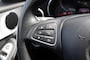 Mercedes-Benz C-klasse 200 Sport Edition - Navi - Schuif/kanteldak