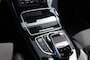 Mercedes-Benz C-klasse 200 Sport Edition - Navi - Schuif/kanteldak