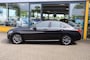 Mercedes-Benz C-klasse 200 Sport Edition - Navi - Schuif/kanteldak