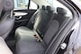 Mercedes-Benz C-klasse 200 Sport Edition - Navi - Schuif/kanteldak