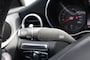 Mercedes-Benz C-klasse 200 Sport Edition - Navi - Schuif/kanteldak