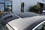 Mercedes-Benz C-klasse 200 Sport Edition - Navi - Schuif/kanteldak