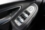 Mercedes-Benz C-klasse 200 Sport Edition - Navi - Schuif/kanteldak