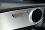 Mercedes-Benz C-klasse 200 Sport Edition - Navi - Schuif/kanteldak