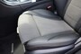 Mercedes-Benz C-klasse 200 Sport Edition - Navi - Schuif/kanteldak