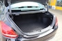 Mercedes-Benz C-klasse 200 Sport Edition - Navi - Schuif/kanteldak