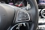 Mercedes-Benz C-klasse 200 Sport Edition - Navi - Schuif/kanteldak