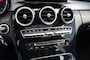 Mercedes-Benz C-klasse 200 Sport Edition - Navi - Schuif/kanteldak
