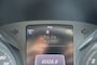 Mercedes-Benz C-klasse 200 Sport Edition - Navi - Schuif/kanteldak