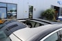 Mercedes-Benz C-klasse 200 Sport Edition - Navi - Schuif/kanteldak