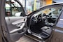 Mercedes-Benz C-klasse 200 Sport Edition - Navi - Schuif/kanteldak