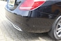 Mercedes-Benz C-klasse 200 Sport Edition - Navi - Schuif/kanteldak