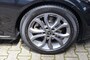 Mercedes-Benz C-klasse 200 Sport Edition - Navi - Schuif/kanteldak