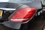 Mercedes-Benz C-klasse 200 Sport Edition - Navi - Schuif/kanteldak