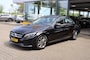 Mercedes-Benz C-klasse 200 Sport Edition - Navi - Schuif/kanteldak