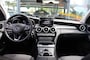 Mercedes-Benz C-klasse 200 Sport Edition - Navi - Schuif/kanteldak