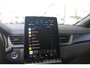 Renault Captur 145PK-ESPRIT ALPINE-HYBRID-NORM.PRIJS €. 37.450,=
