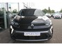 Renault Captur 145PK-ESPRIT ALPINE-HYBRID-NORM.PRIJS €. 37.450,=