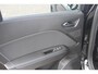 Renault Captur 145PK-ESPRIT ALPINE-HYBRID-NORM.PRIJS €. 37.450,=