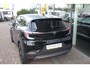Renault Captur 145PK-ESPRIT ALPINE-HYBRID-NORM.PRIJS €. 37.450,=