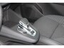 Renault Captur 145PK-ESPRIT ALPINE-HYBRID-NORM.PRIJS €. 37.450,=