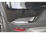 Renault Captur 145PK-ESPRIT ALPINE-HYBRID-NORM.PRIJS €. 37.450,=