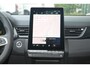 Renault Captur 145PK-ESPRIT ALPINE-HYBRID-NORM.PRIJS €. 37.450,=