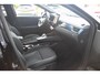 Renault Captur 145PK-ESPRIT ALPINE-HYBRID-NORM.PRIJS €. 37.450,=