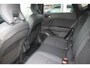 Renault Captur 145PK-ESPRIT ALPINE-HYBRID-NORM.PRIJS €. 37.450,=