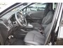 Renault Captur 145PK-ESPRIT ALPINE-HYBRID-NORM.PRIJS €. 37.450,=