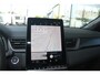 Renault Captur 145PK-ESPRIT ALPINE-HYBRID-NORM.PRIJS €. 37.450,=