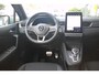 Renault Captur 145PK-ESPRIT ALPINE-HYBRID-NORM.PRIJS €. 37.450,=