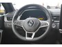 Renault Captur 145PK-ESPRIT ALPINE-HYBRID-NORM.PRIJS €. 37.450,=