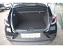 Renault Captur 145PK-ESPRIT ALPINE-HYBRID-NORM.PRIJS €. 37.450,=