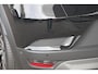 Renault Captur 145PK-ESPRIT ALPINE-HYBRID-NORM.PRIJS €.37.450,=