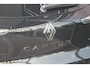 Renault Captur 145PK-ESPRIT ALPINE-HYBRID-NORM.PRIJS €.37.450,=