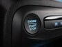Ford Focus Wagon 1.0 EcoBoost Hybrid Titanium | Parkeercamera | Winterpakket | Cruise Control Adaptief | Navigatie | Draadloos Apple Carplay/Android Auto |
