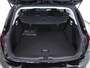Ford Focus Wagon 1.0 EcoBoost Hybrid Titanium | Parkeercamera | Winterpakket | Cruise Control Adaptief | Navigatie | Draadloos Apple Carplay/Android Auto |