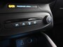Ford Focus Wagon 1.0 EcoBoost Hybrid Titanium | Parkeercamera | Winterpakket | Cruise Control Adaptief | Navigatie | Draadloos Apple Carplay/Android Auto |
