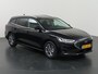 Ford Focus Wagon 1.0 EcoBoost Hybrid Titanium | Parkeercamera | Winterpakket | Cruise Control Adaptief | Navigatie | Draadloos Apple Carplay/Android Auto |