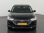 Ford Focus Wagon 1.0 EcoBoost Hybrid Titanium | Parkeercamera | Winterpakket | Cruise Control Adaptief | Navigatie | Draadloos Apple Carplay/Android Auto |