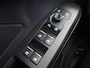Ford Focus Wagon 1.0 EcoBoost Hybrid Titanium | Parkeercamera | Winterpakket | Cruise Control Adaptief | Navigatie | Draadloos Apple Carplay/Android Auto |