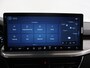 Ford Focus Wagon 1.0 EcoBoost Hybrid Titanium | Parkeercamera | Winterpakket | Cruise Control Adaptief | Navigatie | Draadloos Apple Carplay/Android Auto |